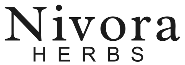 Nivora