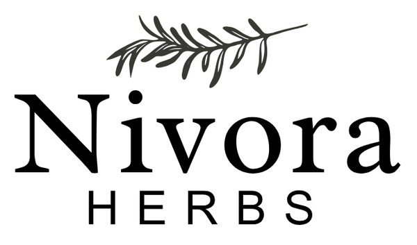 Nivora Herbs